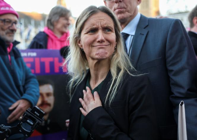 Images Le Monde.fr