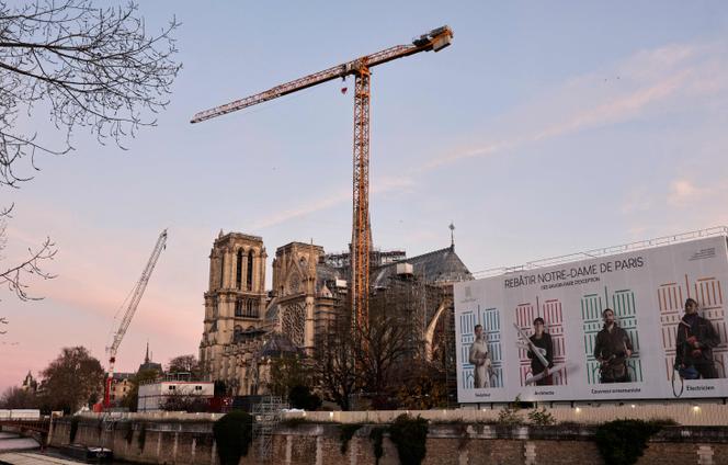 Images Le Monde.fr
