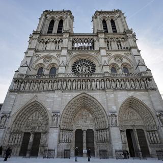 Images Le Monde.fr