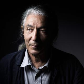 Images Le Monde.fr
