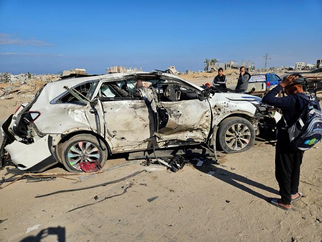Images Le Monde.fr