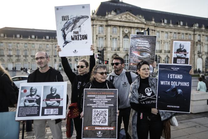 Images Le Monde.fr