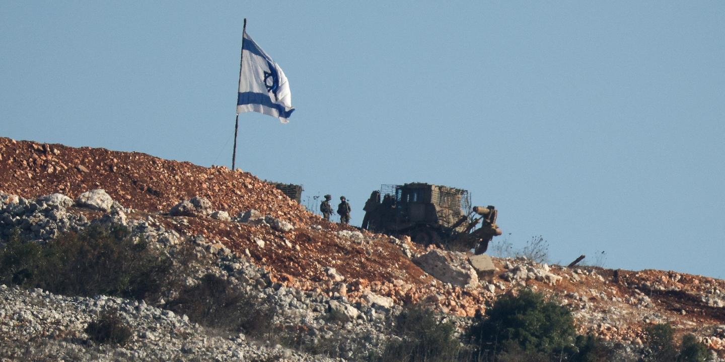 イスラエルはレバノン南部で攻撃を実施した。ワールド・セントラル・キッチン、ガザ地区での業務を一時停止
