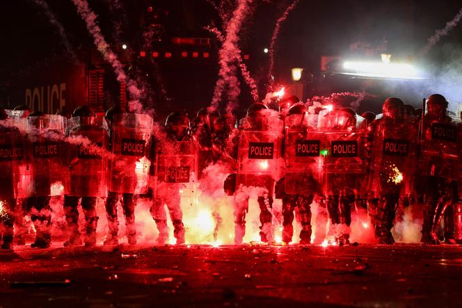 Images Le Monde.fr