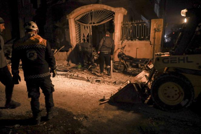 Images Le Monde.fr