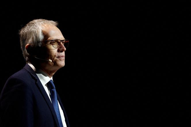 Images Le Monde.fr