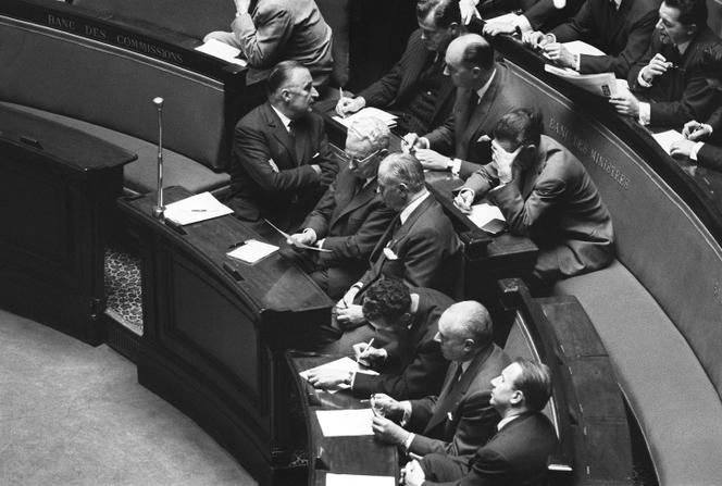 Images Le Monde.fr