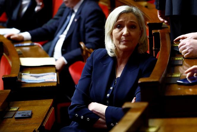 Images Le Monde.fr