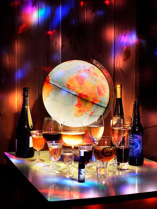 Images Le Monde.fr