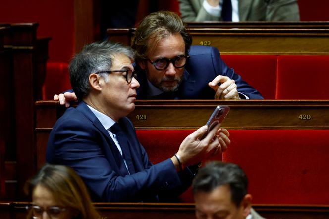 Images Le Monde.fr