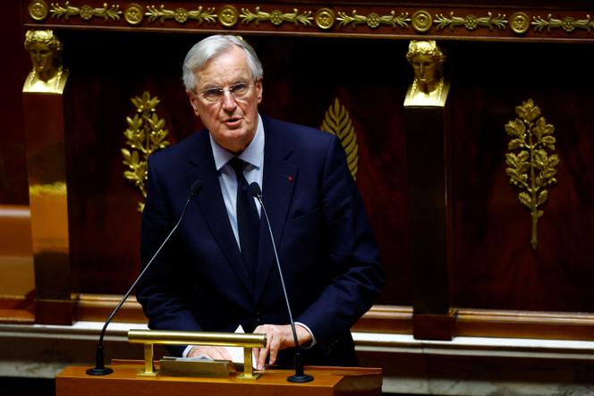 Images Le Monde.fr