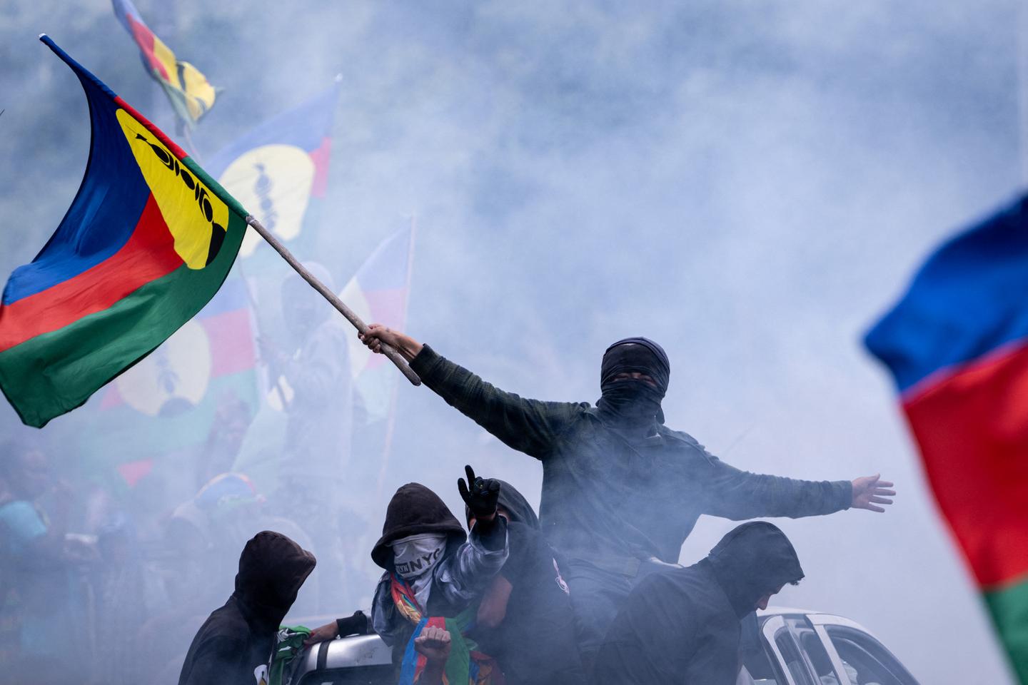 www.lemonde.fr