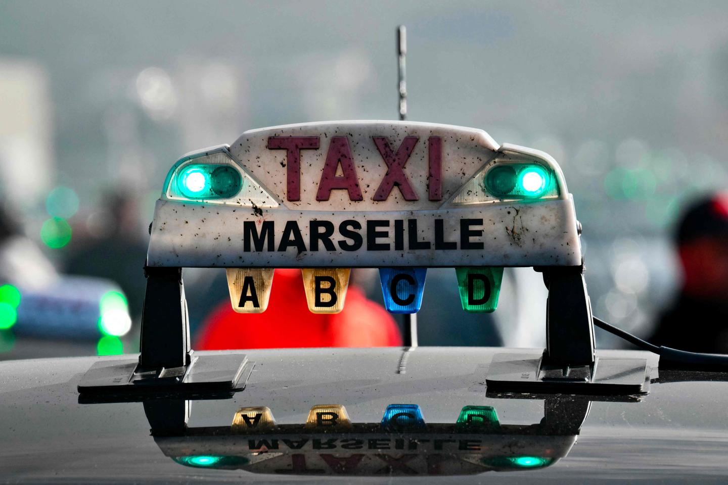 www.lemonde.fr