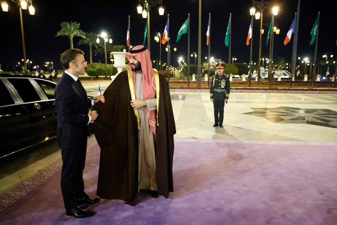 Images Le Monde.fr