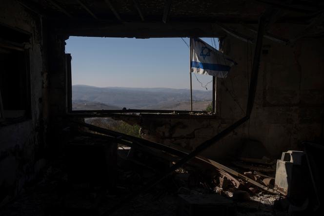 Images Le Monde.fr