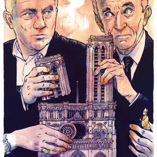 Images Le Monde.fr
