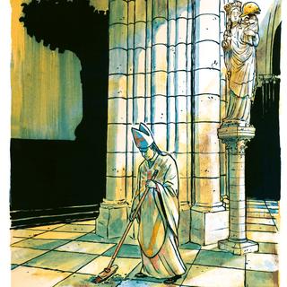 Images Le Monde.fr