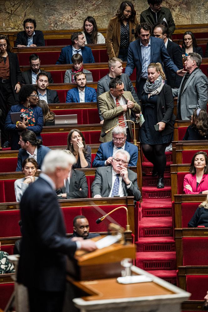 Images Le Monde.fr