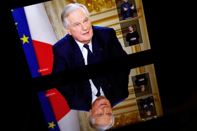 Images Le Monde.fr