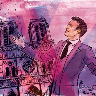 Images Le Monde.fr