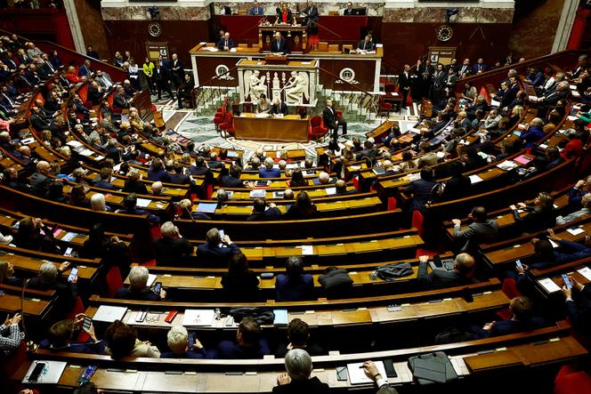 Après la dissolution de l’Assemblée nationale, le 9 juin 2024, l’usage du mot « politico-anxiété » a connu une recrudescence.