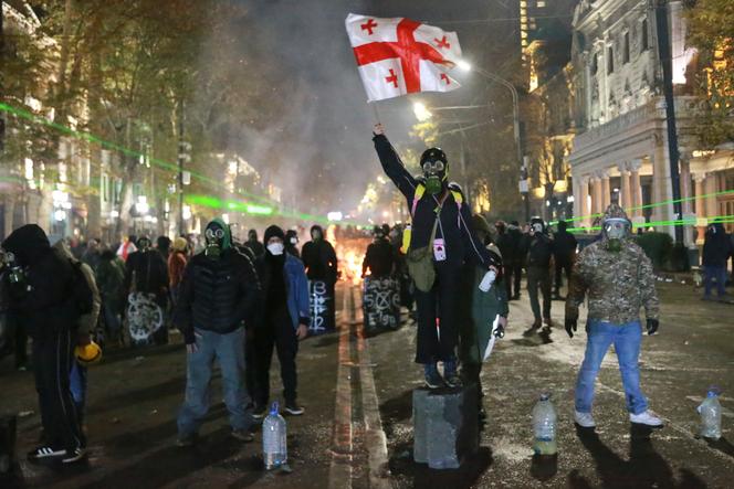 Images Le Monde.fr