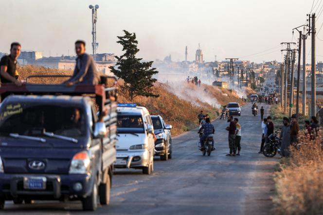 Images Le Monde.fr