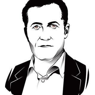 Images Le Monde.fr