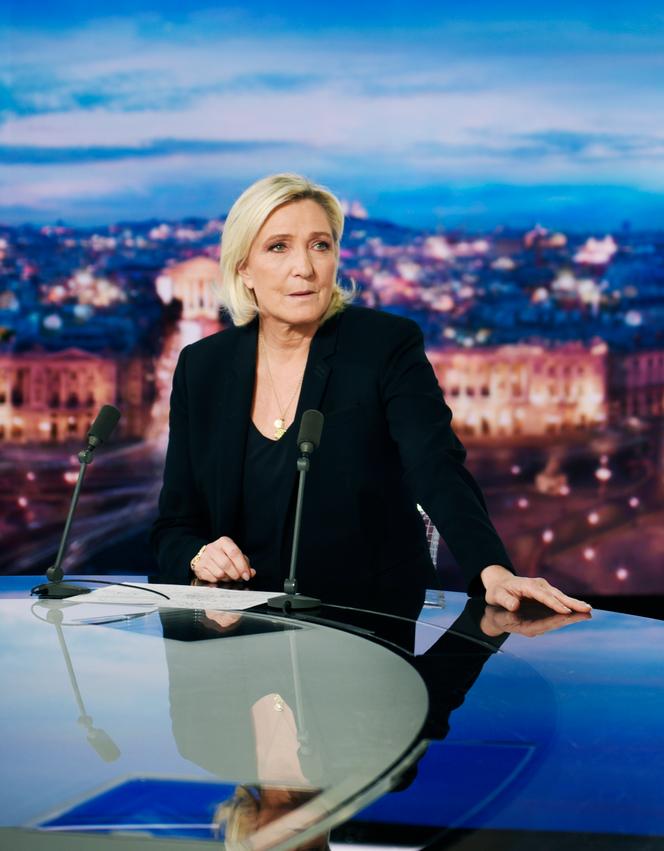 Images Le Monde.fr
