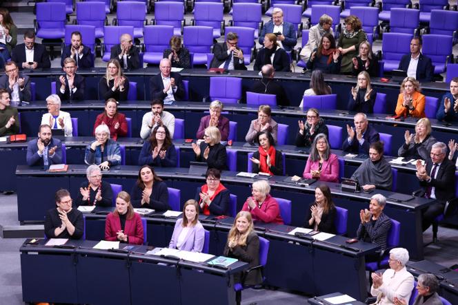 Images Le Monde.fr