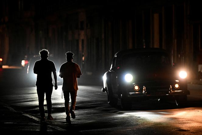 Images Le Monde.fr