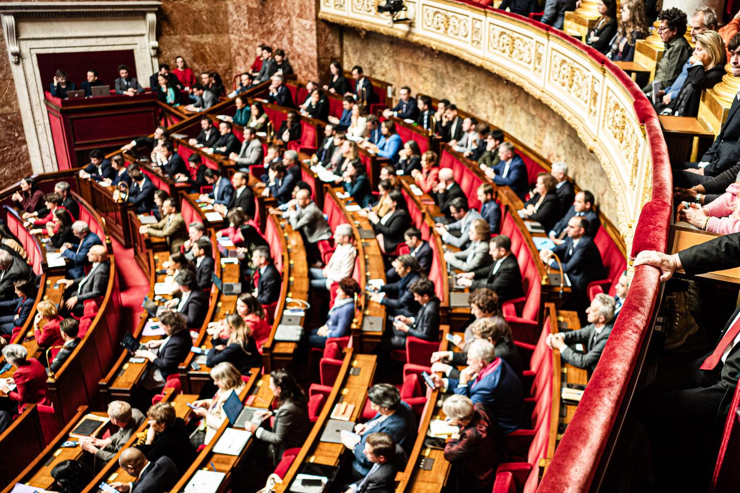 www.lemonde.fr