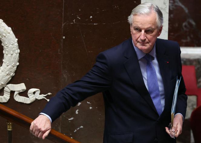Images Le Monde.fr