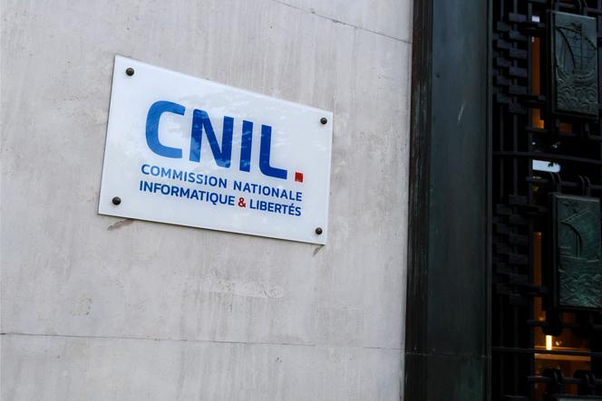 La CNIL a annoncé, jeudi 29 janvier, avoir lourdement sanctionné France Travail après un vol massif de données, ayant pu concerner 36,8 millions de demandeurs d’emploi.