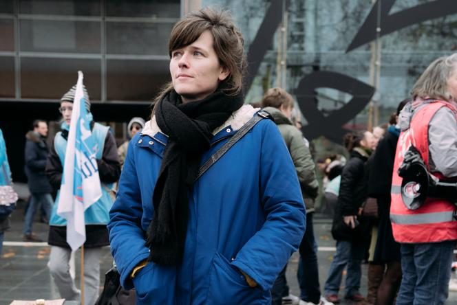 Images Le Monde.fr