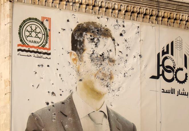 Images Le Monde.fr