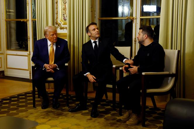 Images Le Monde.fr