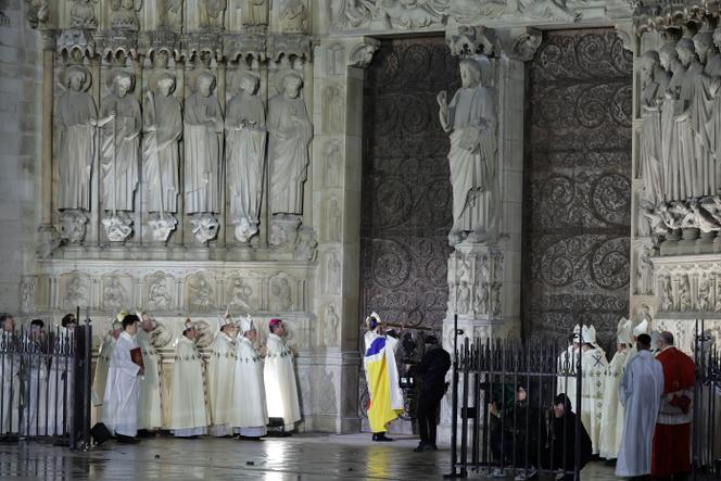 Images Le Monde.fr
