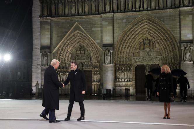 Images Le Monde.fr