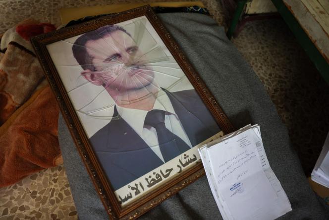 Images Le Monde.fr