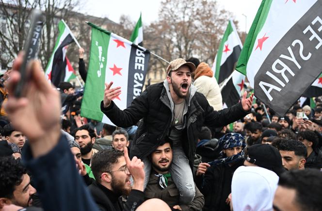 Images Le Monde.fr