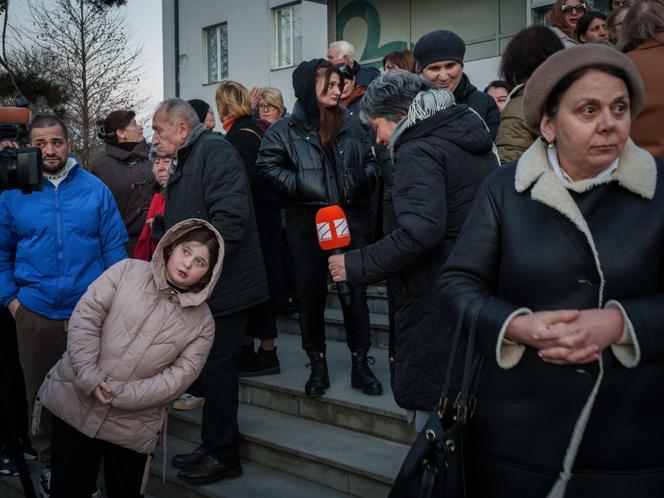 Images Le Monde.fr