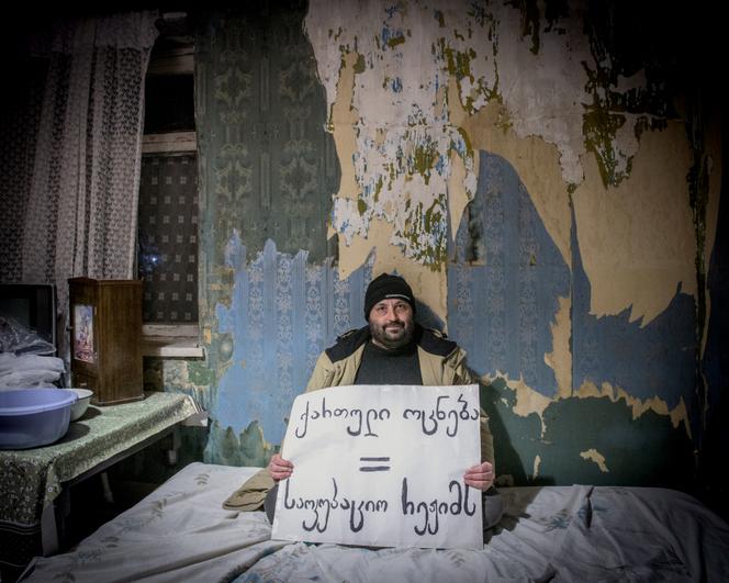 Images Le Monde.fr