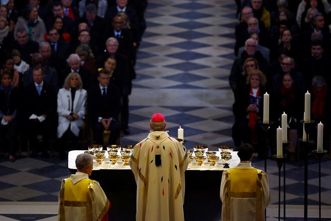 Images Le Monde.fr
