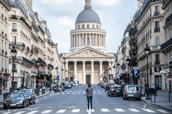 Images Le Monde.fr