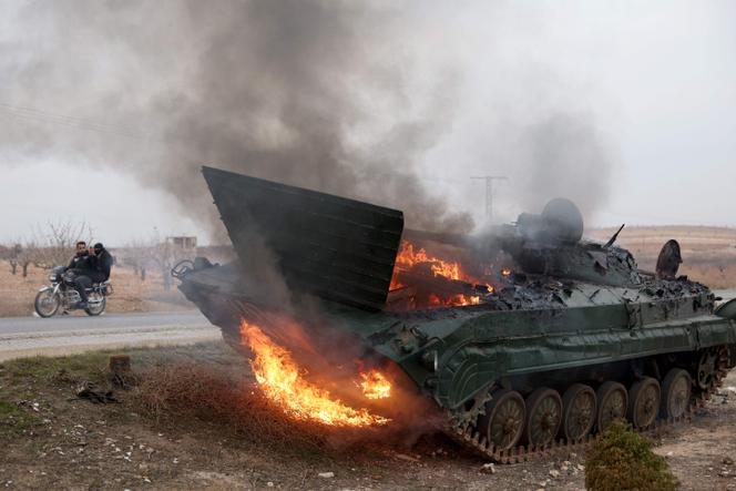 Images Le Monde.fr