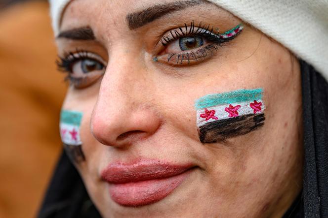 Images Le Monde.fr