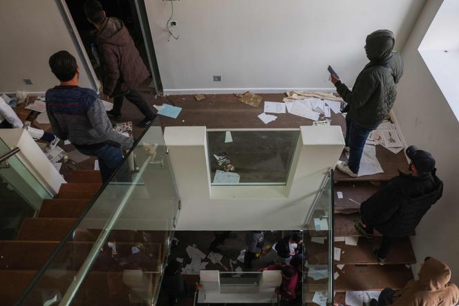 Images Le Monde.fr