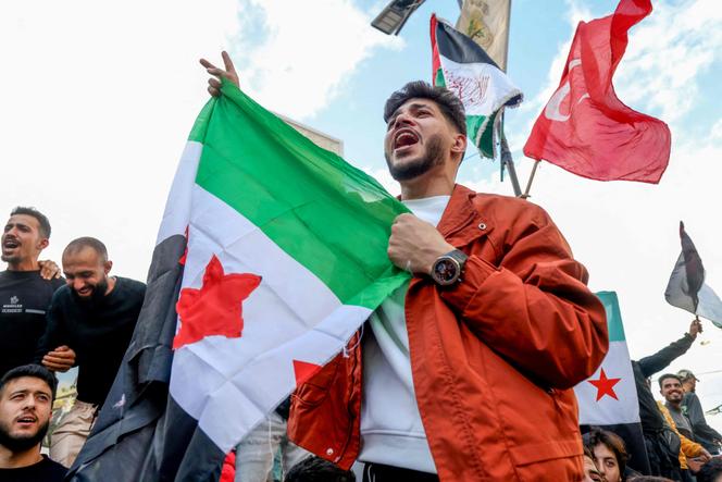 Images Le Monde.fr