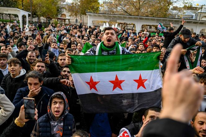 Images Le Monde.fr